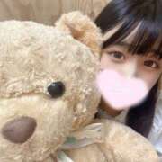 りな お礼♡ sexis小山佐野店