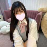 ヒメ日記 2025/11/14 22:05 投稿 りな SEXIS-セクシーズ-