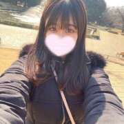 ヒメ日記 2025/11/15 04:05 投稿 りな SEXIS-セクシーズ-