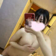 りな 最高にシたい瞬間来てます SEXIS-セクシーズ-