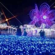 ヒメ日記 2025/12/23 12:33 投稿 篠塚まなみ お姉さんCLUB