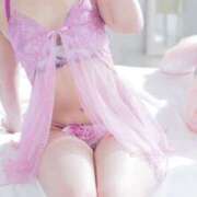 ヒメ日記 2026/02/16 19:49 投稿 篠塚まなみ お姉さんCLUB