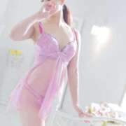 ヒメ日記 2026/03/18 00:03 投稿 篠塚まなみ お姉さんCLUB