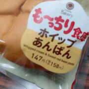 篠塚まなみ 今月ラストの出勤です✨ お姉さんCLUB