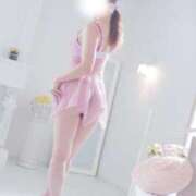 篠塚まなみ 受付終了🙆‍♀️ お姉さんCLUB