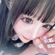 ヒメ日記 2026/05/20 16:19 投稿 メロ【両3POK・合法ロリ】 CLUB CHELSEA(クラブ チェルシー)富山