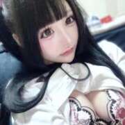 ヒメ日記 2026/05/21 17:29 投稿 メロ【両3POK・合法ロリ】 CLUB CHELSEA(クラブ チェルシー)富山