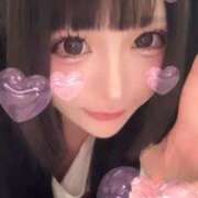 ヒメ日記 2026/05/29 02:09 投稿 メロ【両3POK・合法ロリ】 CLUB CHELSEA(クラブ チェルシー)富山