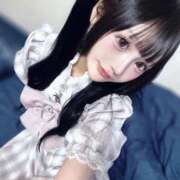 ヒメ日記 2026/06/19 14:29 投稿 メロ【両3POK・合法ロリ】 CLUB CHELSEA(クラブ チェルシー)富山