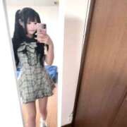 ヒメ日記 2026/06/23 14:29 投稿 メロ【両3POK・合法ロリ】 CLUB CHELSEA(クラブ チェルシー)富山