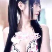 メロ【両3POK・合法ロリ】 いる🍒 CLUB CHELSEA(クラブ チェルシー)富山