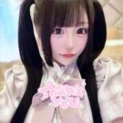 メロ【両3POK・合法ロリ】 ありがとう❤︎ CLUB CHELSEA(クラブ チェルシー)富山