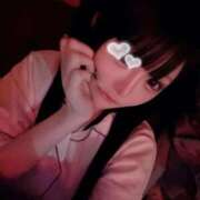 ヒメ日記 2026/07/20 02:39 投稿 メロ【両3POK・合法ロリ】 CLUB CHELSEA(クラブ チェルシー)富山