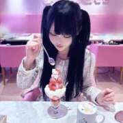 ヒメ日記 2026/07/24 13:07 投稿 メロ【両3POK・合法ロリ】 CLUB CHELSEA(クラブ チェルシー)富山