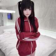 ヒメ日記 2026/07/25 14:29 投稿 メロ【両3POK・合法ロリ】 CLUB CHELSEA(クラブ チェルシー)富山