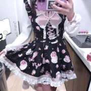 メロ【両3POK・合法ロリ】 休憩❤︎ CLUB CHELSEA(クラブ チェルシー)富山