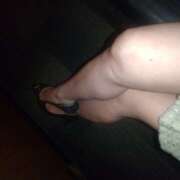 ヒメ日記 2026/02/24 10:53 投稿 美月 月兎（GET）