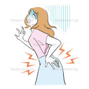 ヒメ日記 2026/02/27 11:00 投稿 美月 月兎（GET）