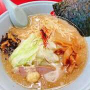 ヒメ日記 2025/11/24 12:19 投稿 結花-ユイカ- お姉さんセレブR38