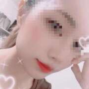 結花-ユイカ- ひとまず告知です✨ お姉さんセレブR38