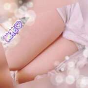 ヒメ日記 2025/12/08 11:49 投稿 結花-ユイカ- お姉さんセレブR38