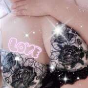 ヒメ日記 2025/12/13 12:34 投稿 結花-ユイカ- お姉さんセレブR38