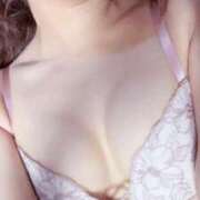 ヒメ日記 2025/12/24 08:18 投稿 結花-ユイカ- お姉さんセレブR38