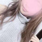 ヒメ日記 2025/12/25 14:33 投稿 結花-ユイカ- お姉さんセレブR38