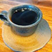 ヒメ日記 2026/01/11 14:18 投稿 結花-ユイカ- お姉さんセレブR38