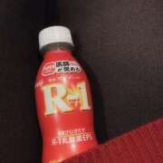 ヒメ日記 2026/01/14 23:03 投稿 結花-ユイカ- お姉さんセレブR38