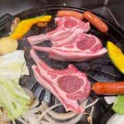 ヒメ日記 2026/01/17 13:33 投稿 結花-ユイカ- お姉さんセレブR38