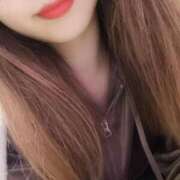 ヒメ日記 2026/01/18 18:33 投稿 結花-ユイカ- お姉さんセレブR38