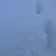 ヒメ日記 2026/01/31 18:19 投稿 結花-ユイカ- お姉さんセレブR38