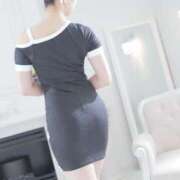 ヒメ日記 2026/02/03 13:33 投稿 結花-ユイカ- お姉さんセレブR38