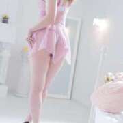 ヒメ日記 2026/02/05 23:20 投稿 結花-ユイカ- お姉さんセレブR38