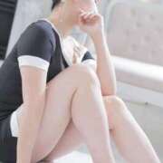 ヒメ日記 2026/02/13 08:12 投稿 結花-ユイカ- お姉さんセレブR38