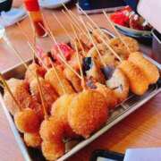 ヒメ日記 2026/02/24 11:33 投稿 結花-ユイカ- お姉さんセレブR38