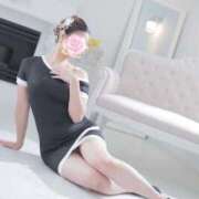 ヒメ日記 2026/03/11 22:48 投稿 結花-ユイカ- お姉さんセレブR38