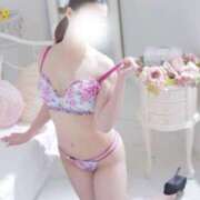 ヒメ日記 2026/03/13 21:34 投稿 結花-ユイカ- お姉さんセレブR38