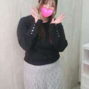 ヒメ日記 2025/11/16 16:37 投稿 なぎさ 君とふわふわプリンセスin川越