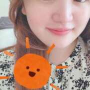 ヒメ日記 2025/11/17 10:16 投稿 なぎさ 君とふわふわプリンセスin川越