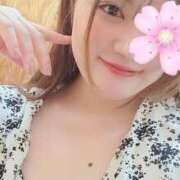 ヒメ日記 2025/11/17 17:11 投稿 なぎさ 君とふわふわプリンセスin川越