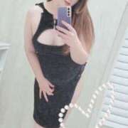 ヒメ日記 2025/11/18 19:03 投稿 なぎさ 君とふわふわプリンセスin川越