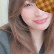 ヒメ日記 2025/11/19 11:21 投稿 なぎさ 君とふわふわプリンセスin川越