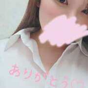 ヒメ日記 2025/11/19 15:01 投稿 なぎさ 君とふわふわプリンセスin川越