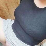 ヒメ日記 2025/11/20 00:05 投稿 なぎさ 君とふわふわプリンセスin川越