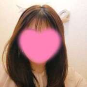 ヒメ日記 2025/11/23 21:16 投稿 なぎさ 君とふわふわプリンセスin川越