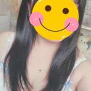 ヒメ日記 2025/11/28 14:11 投稿 なぎさ 君とふわふわプリンセスin川越