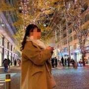 ヒメ日記 2025/11/30 13:47 投稿 なぎさ 君とふわふわプリンセスin川越