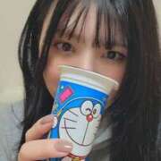 ヒメ日記 2025/12/01 16:33 投稿 なぎさ 君とふわふわプリンセスin川越